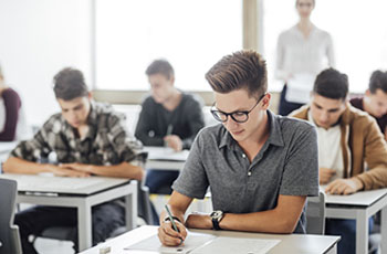 IELTS Classes in Sri Lanka
