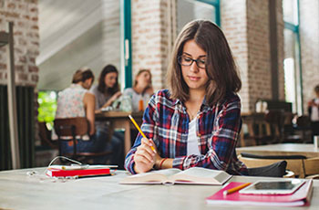 IELTS Classes in Colombo