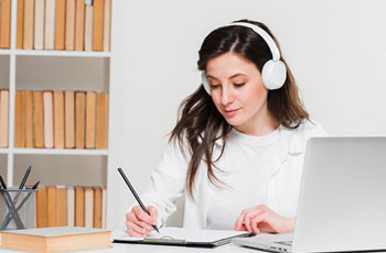 IELTS Classes in Kelaniya
