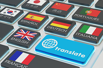 Language Courses in Sri Lanka