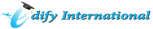 Edify International
